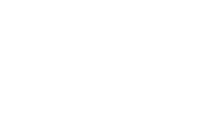 Alfa Skin&Hair Logo