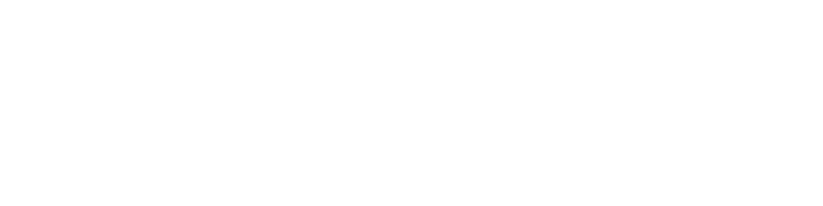 Casko Logo
