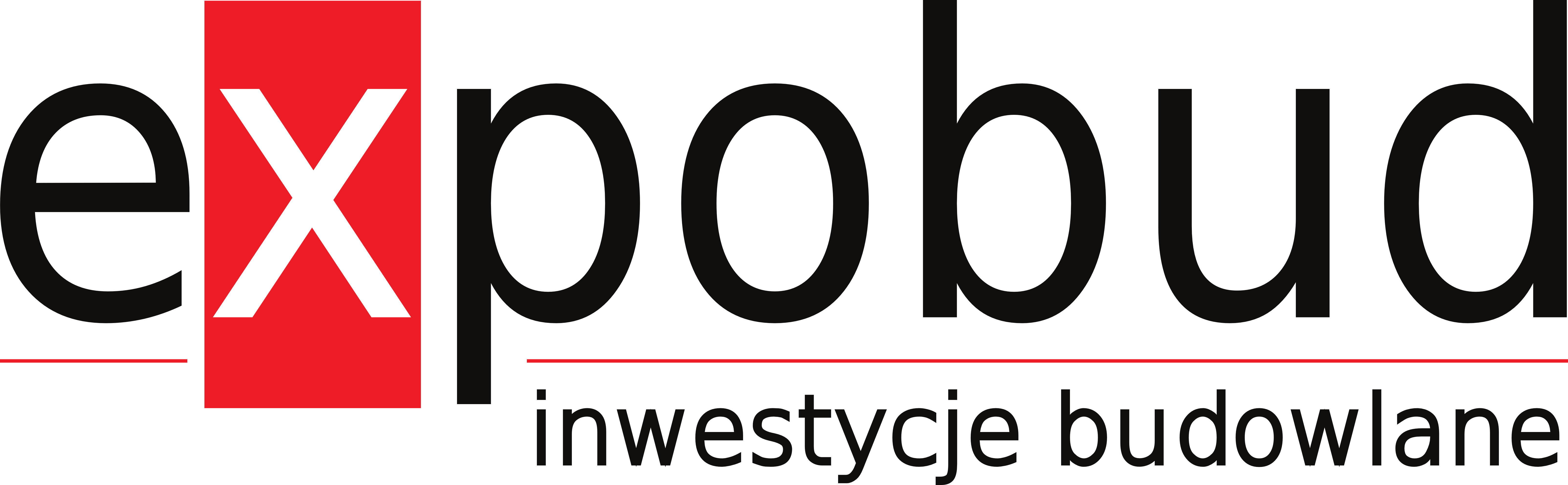 Expobud Logo