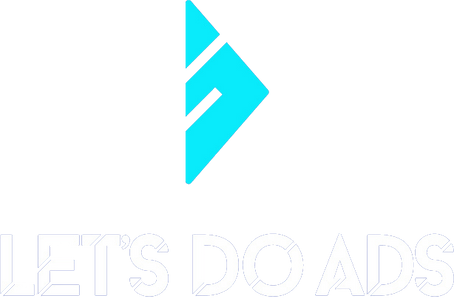 LetsDoAds Logo