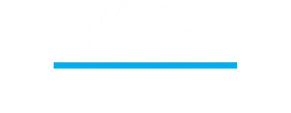 Meble Drzazga Logo