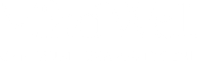 MindWell Logo