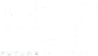 MP Logo