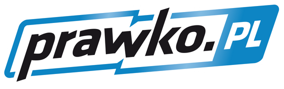 PrawkoPL Logo