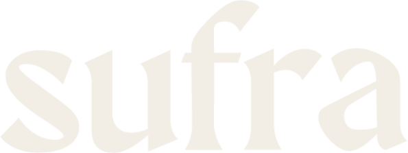 Sufra Logo