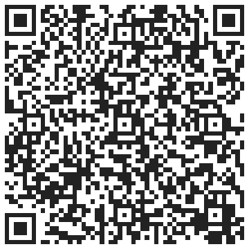 Kod QR - Kacper