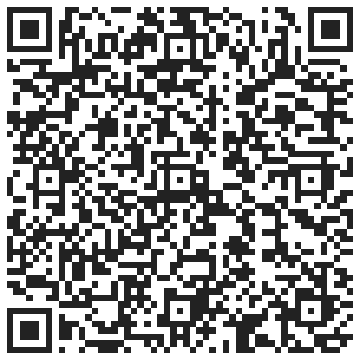 Kod QR - Zosia