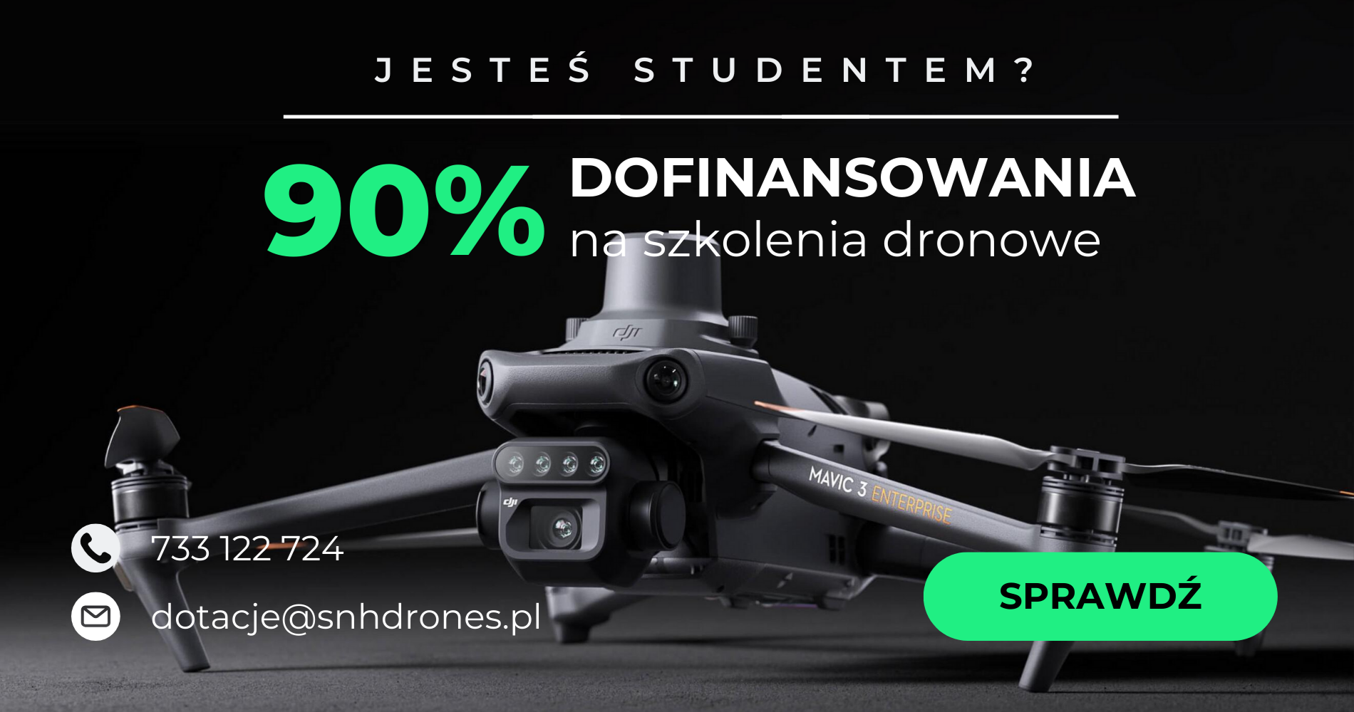 Banery promocyjne 1
