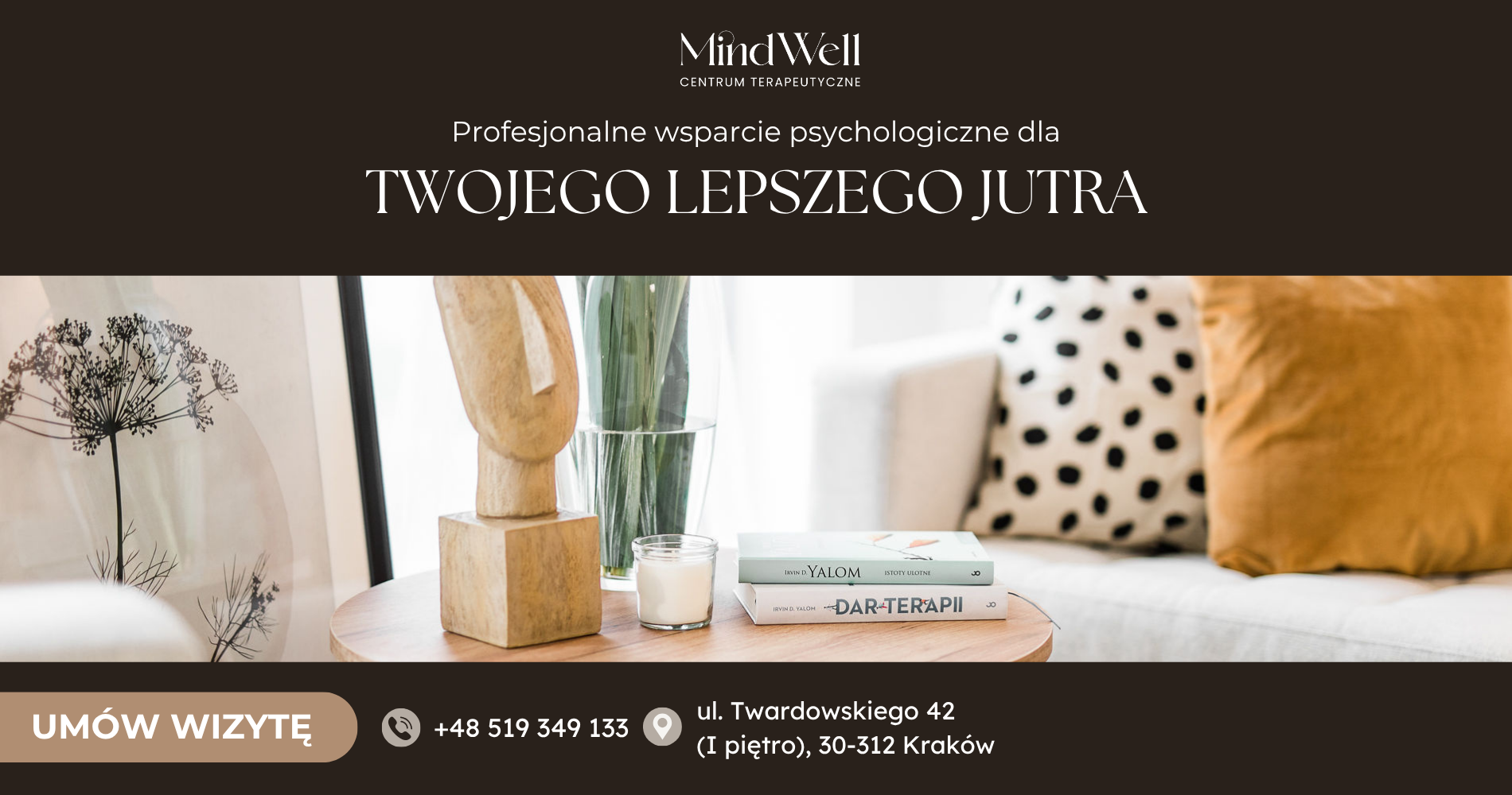 Banery promocyjne 2