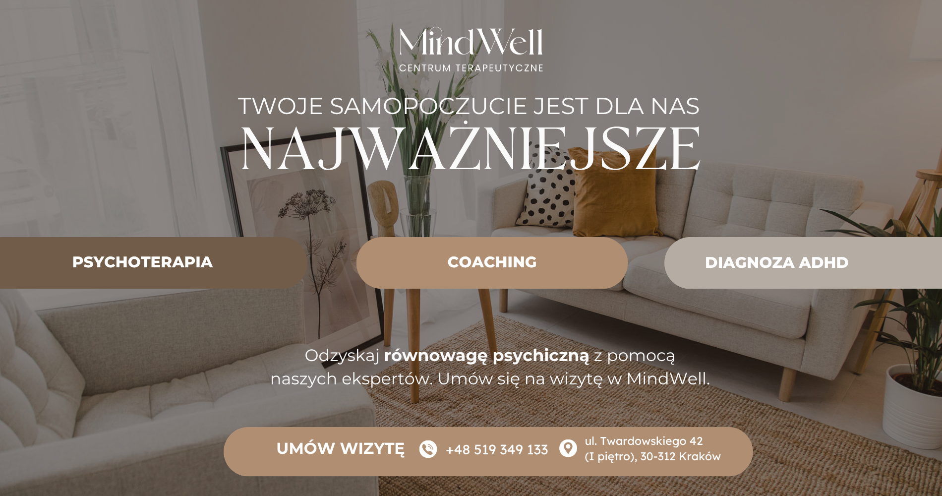 Banery promocyjne 7