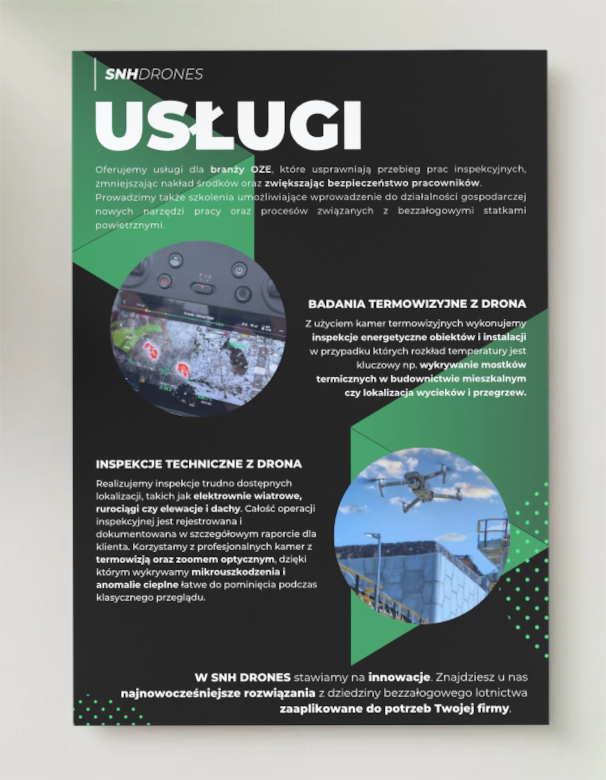 Ulotka 8