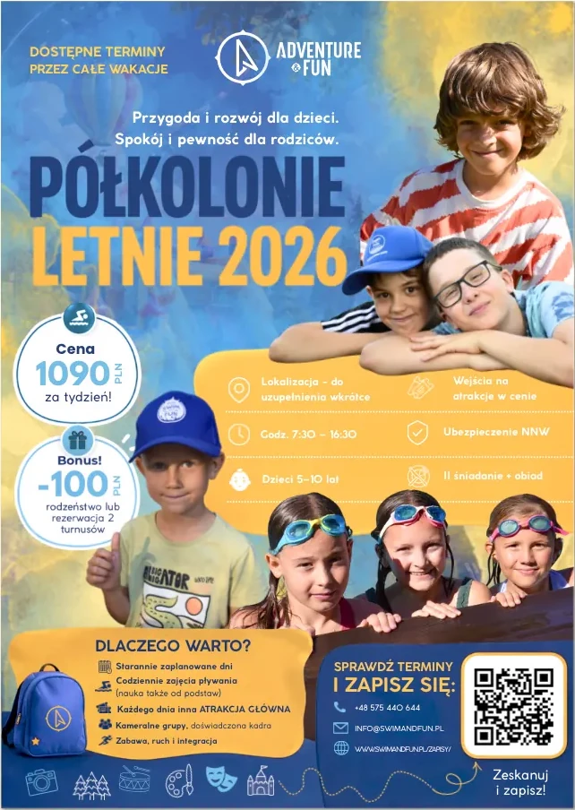 Plakaty 2