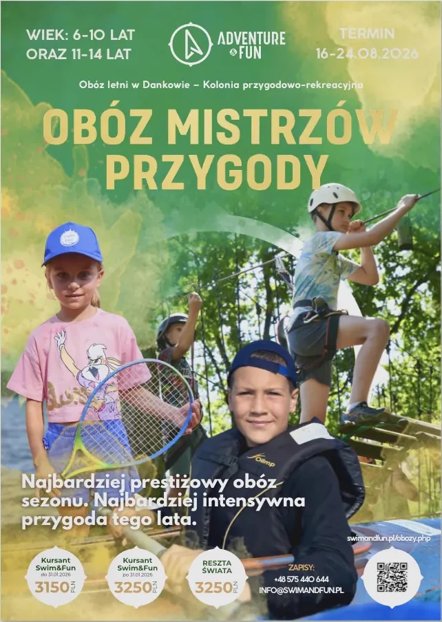 Plakaty 3
