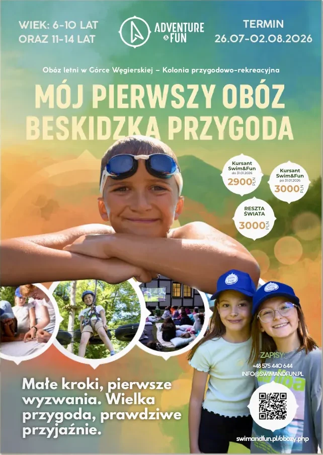 Plakaty 4