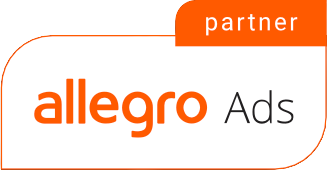 Allegro Ads Partner