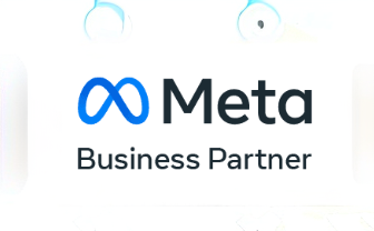 Meta Business Partner
