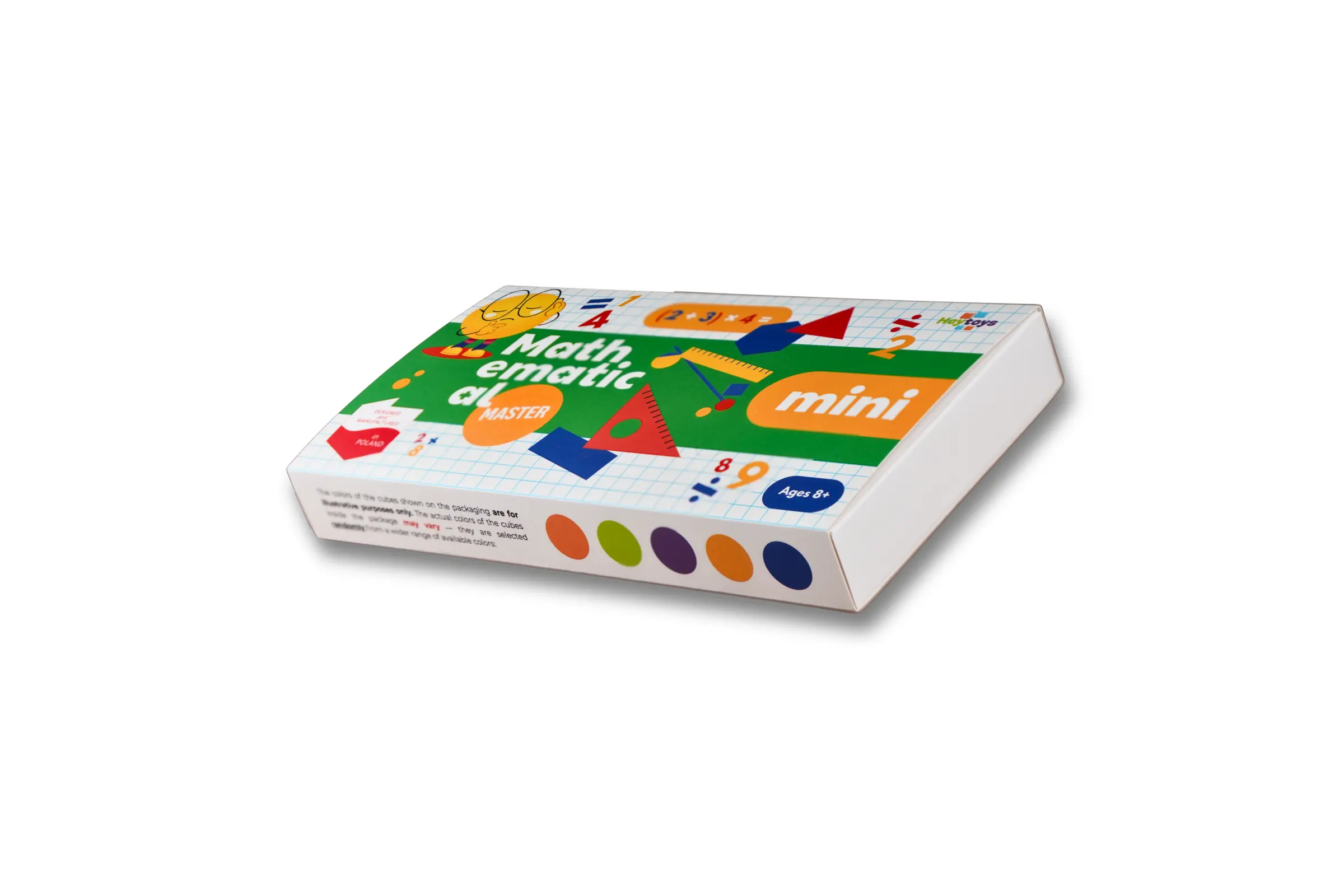 Zdjęcie produktowe - produkt 3, ujęcie 2