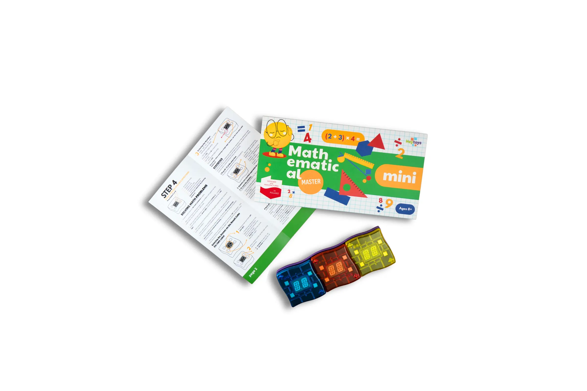 Zdjęcie produktowe - produkt 3, ujęcie 3