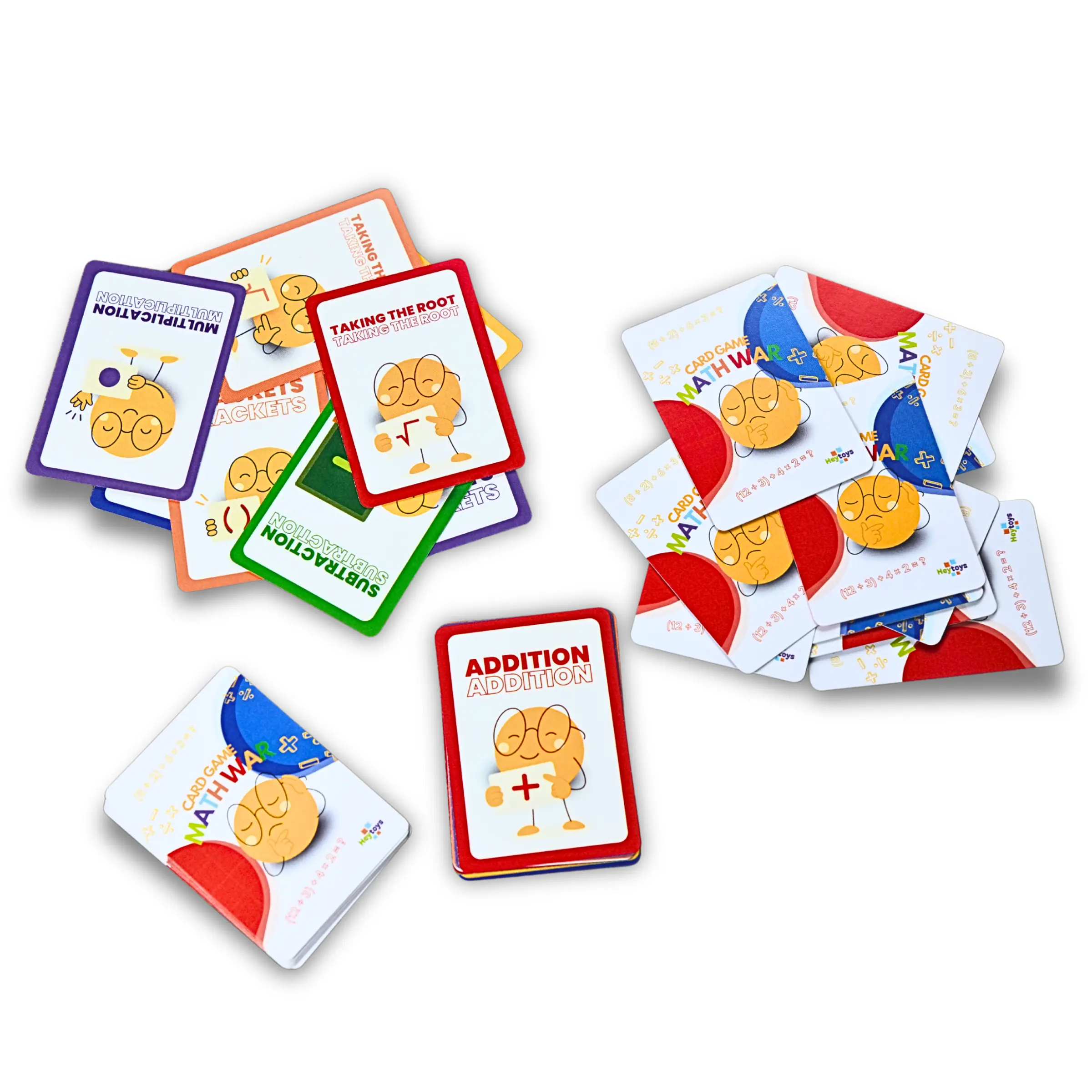 Zdjęcie produktowe - produkt 4, ujęcie 1