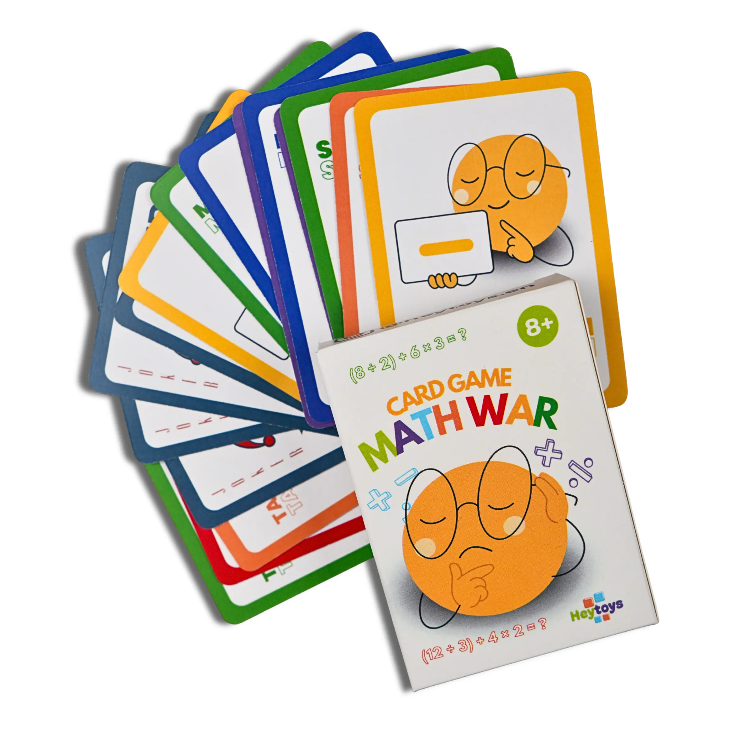 Zdjęcie produktowe - produkt 4, ujęcie 3