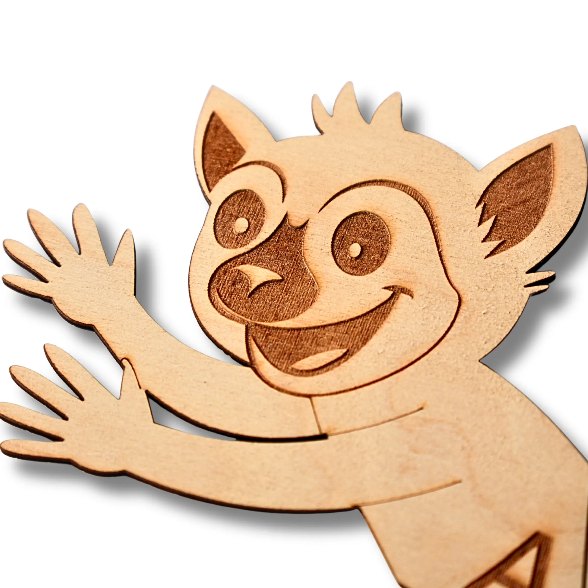 Zdjęcie produktowe - produkt 1, ujęcie 2
