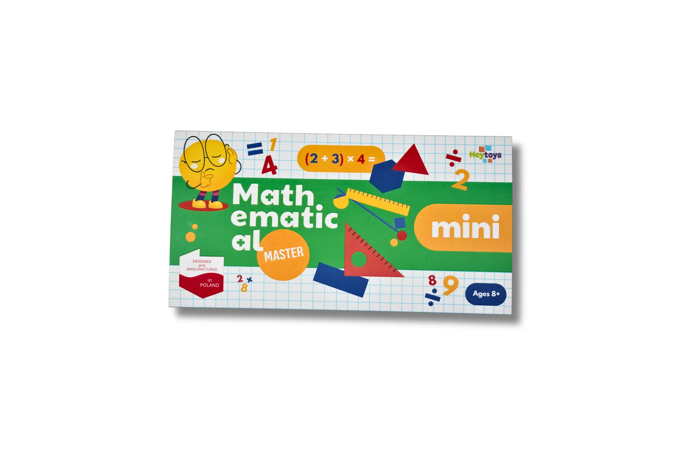 Zdjęcie produktowe - produkt 3, ujęcie 1