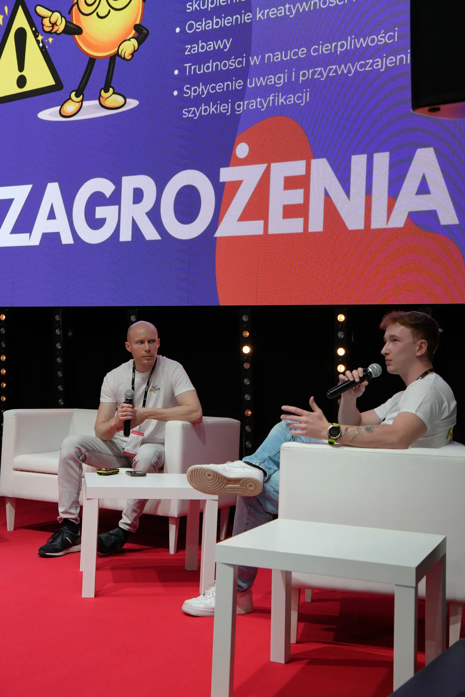 Sesja zdjęciowa 14