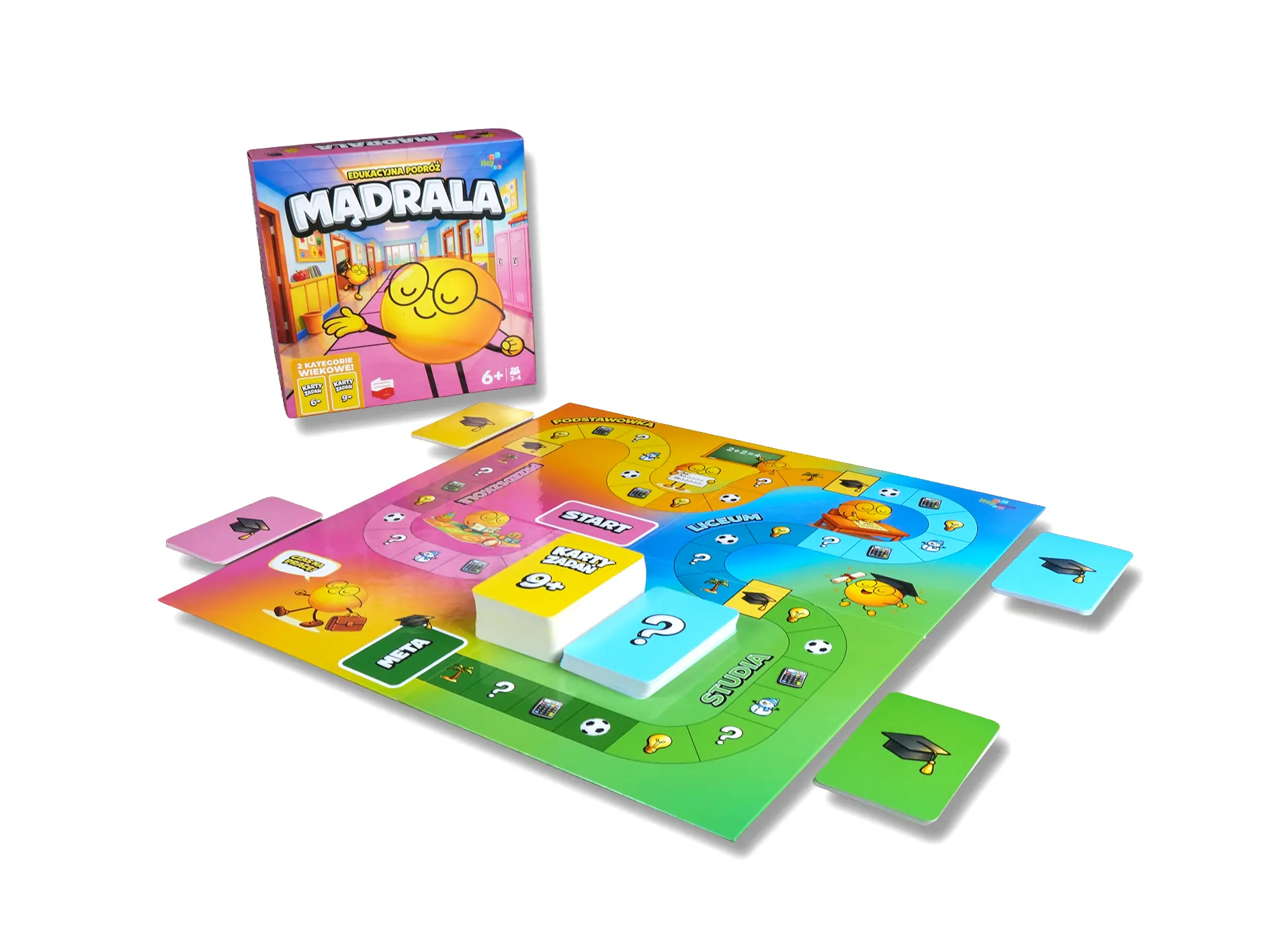 HeyToys - materiał graficzny 3