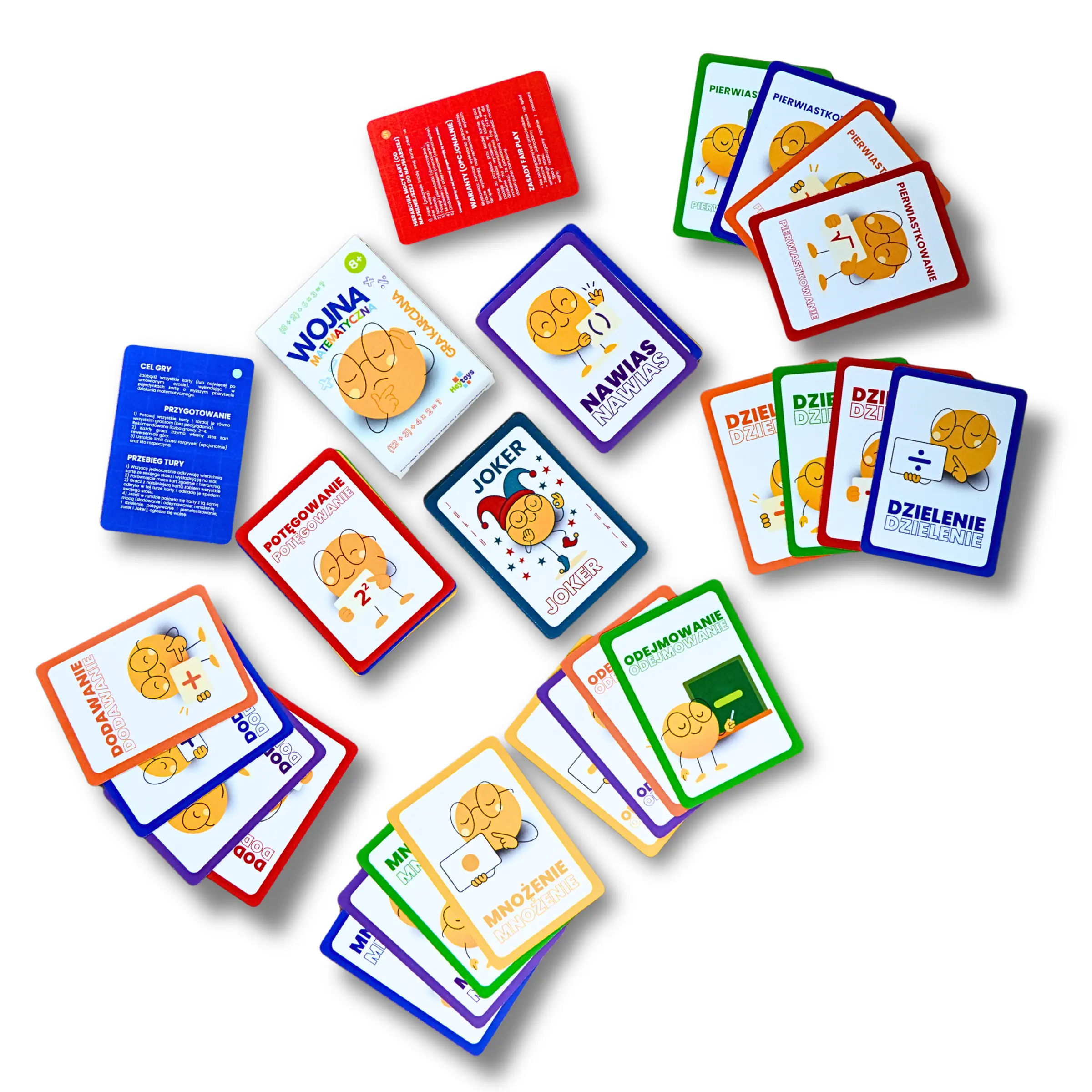 HeyToys - materiał graficzny 4