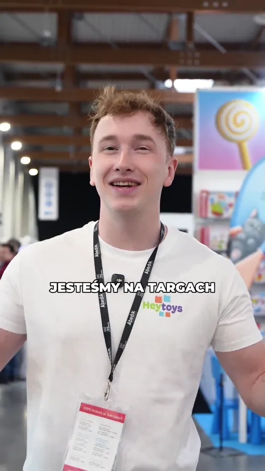 Materiały graficzne 2