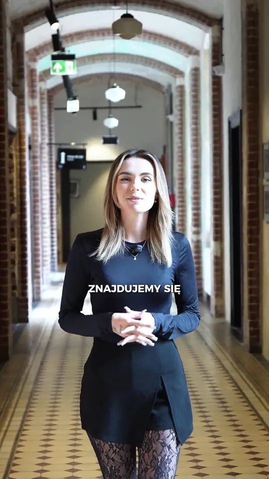 Materiały graficzne 3
