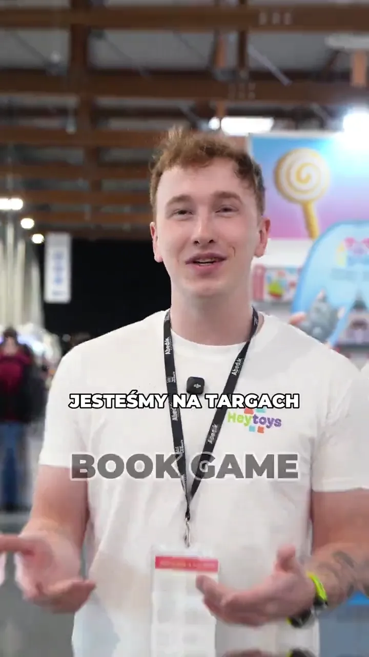 BookGame 3