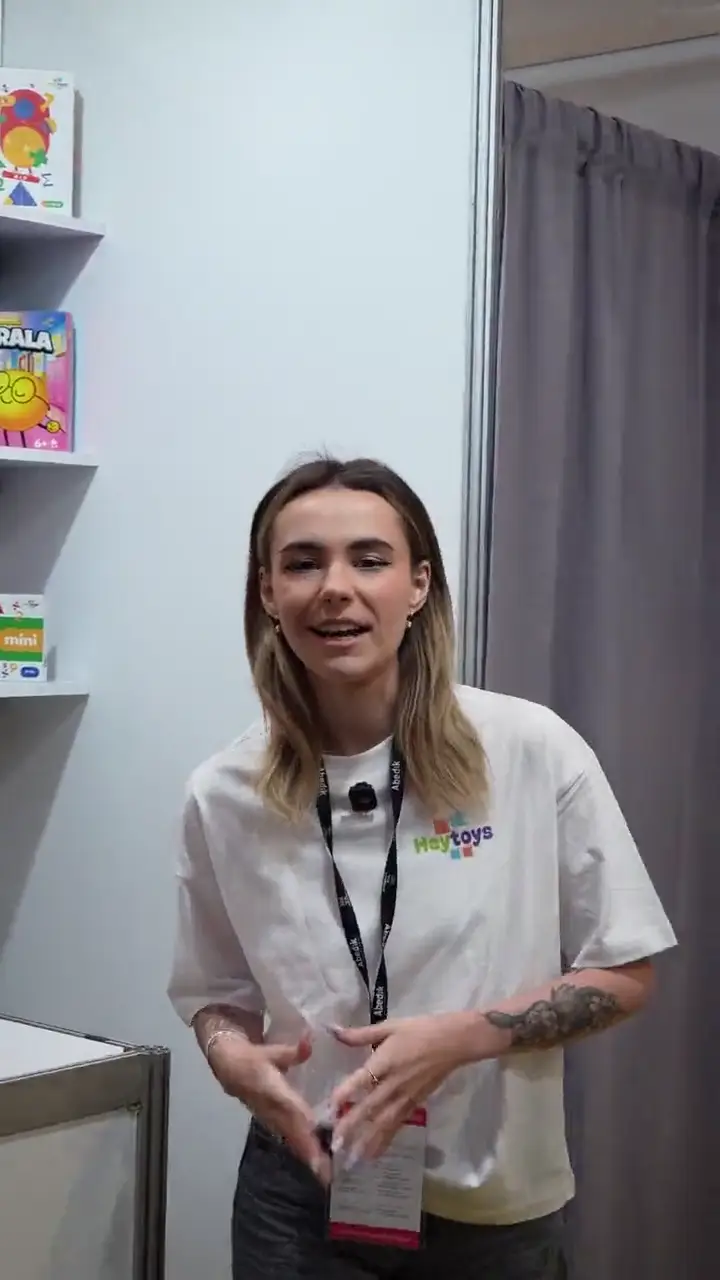 Sesja 1