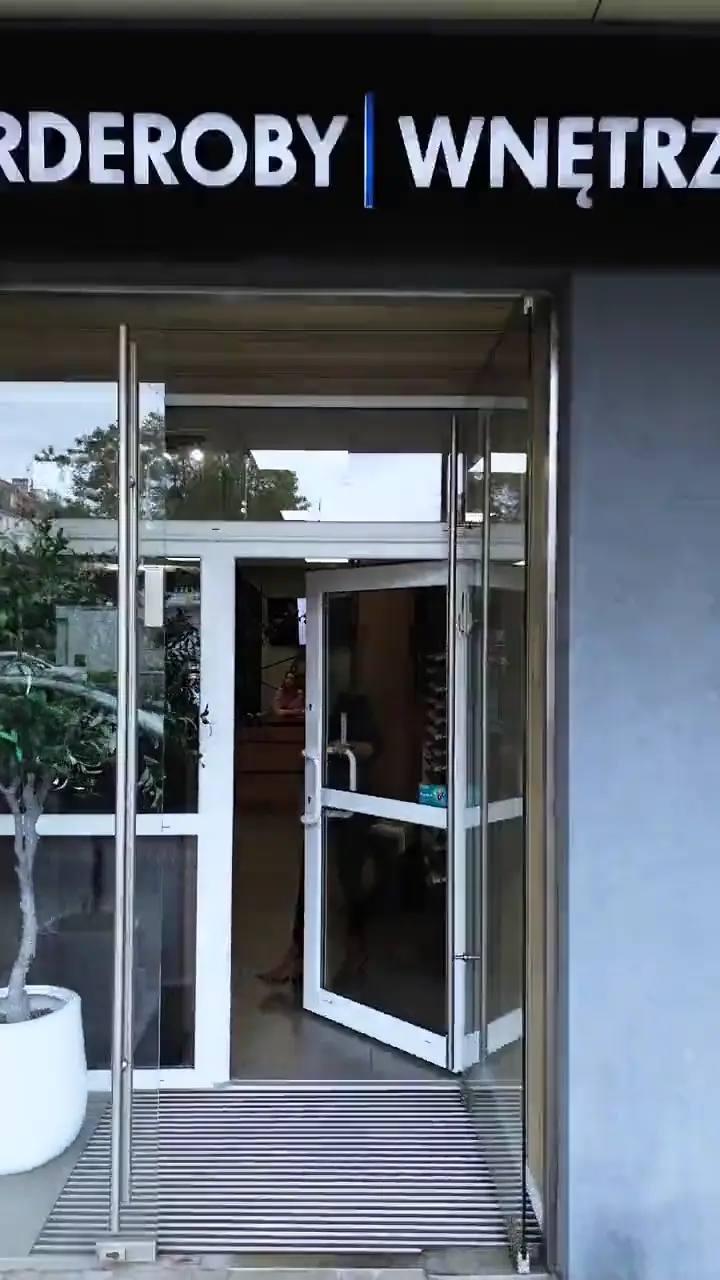 Sesja 3