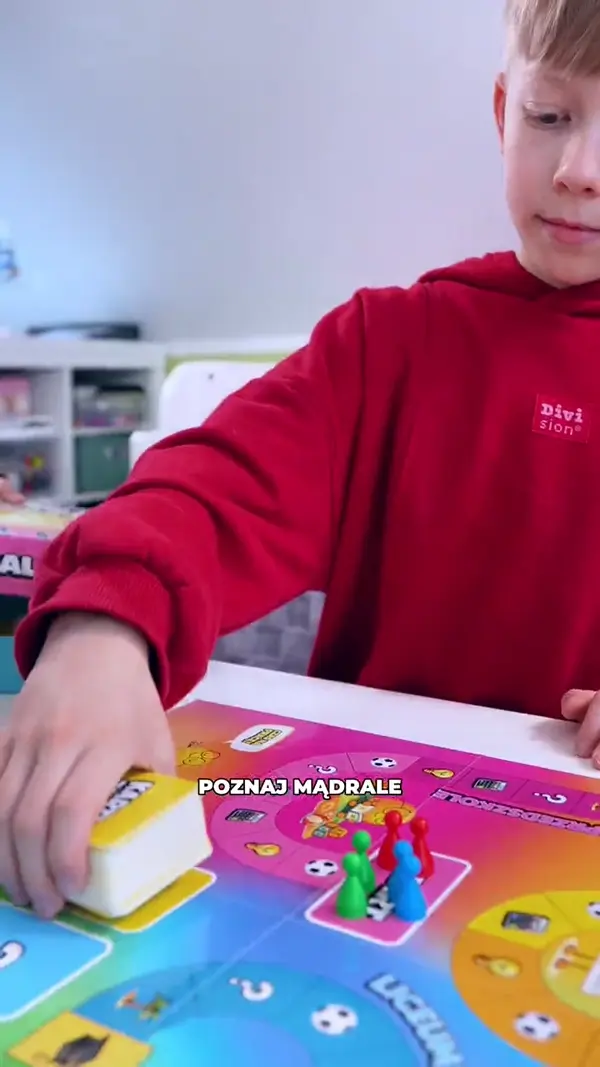 HeyToys 1