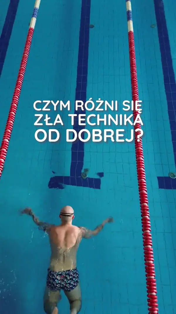 Swim&Fun 3